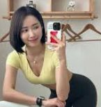 精选方案组合页