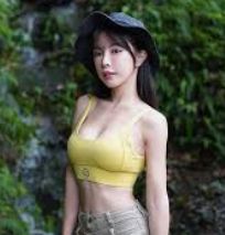 果冻传媒app-探索果冻传媒app，数字娱乐新纪元的创新实践
